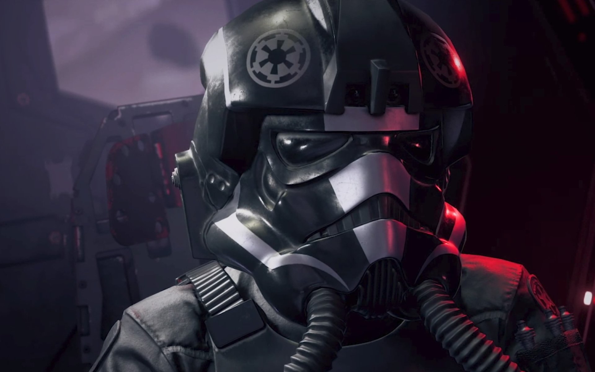 天赋利刃与坚韧磐石，足球破壁时刻的双重启示