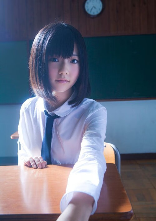 绝杀与绝响，当英超悬念落幕时，德罗赞在另一个战场投出冠军分