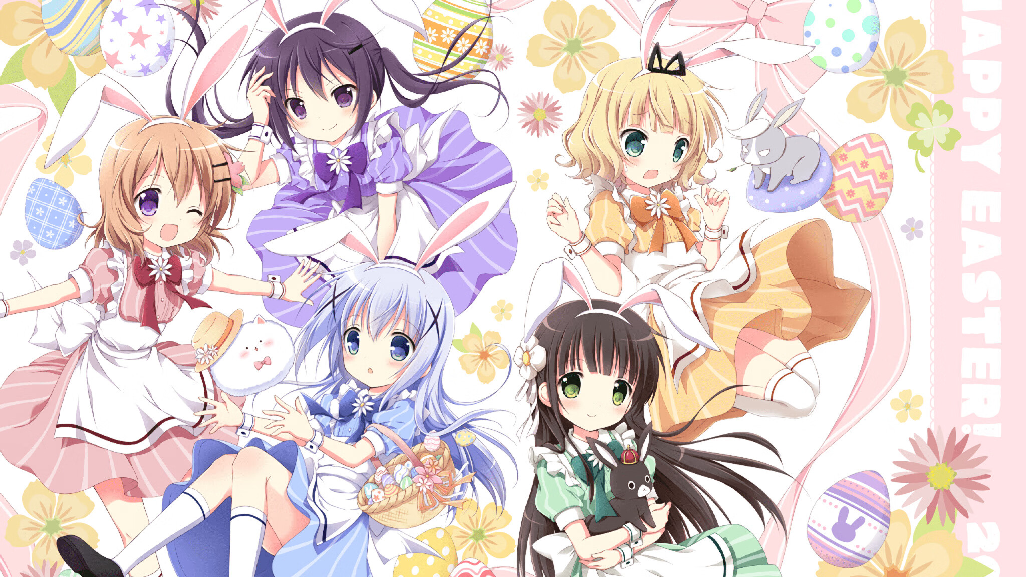 当独行侠的剑锋划过足球场，锡安撕裂次元的逆袭