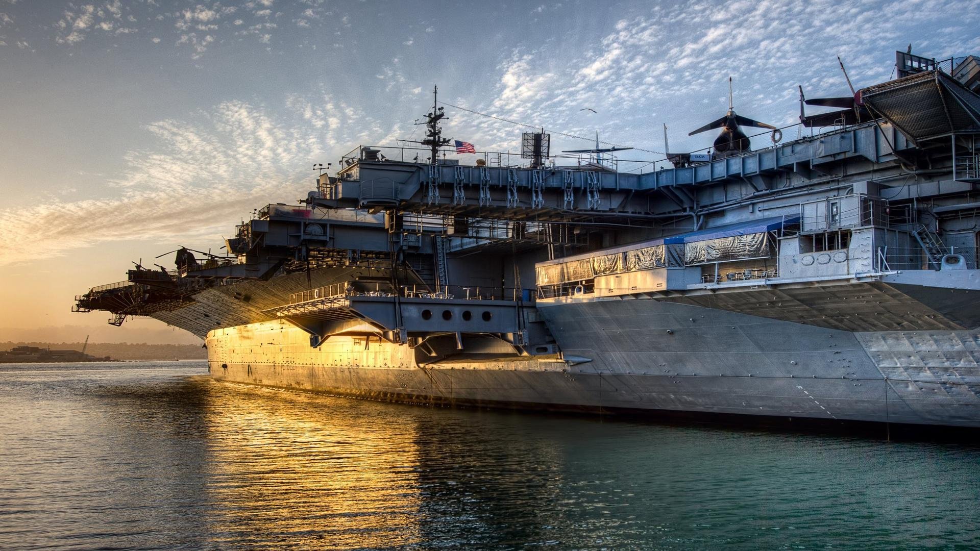 当独行侠的剑锋划过足球场，锡安撕裂次元的逆袭