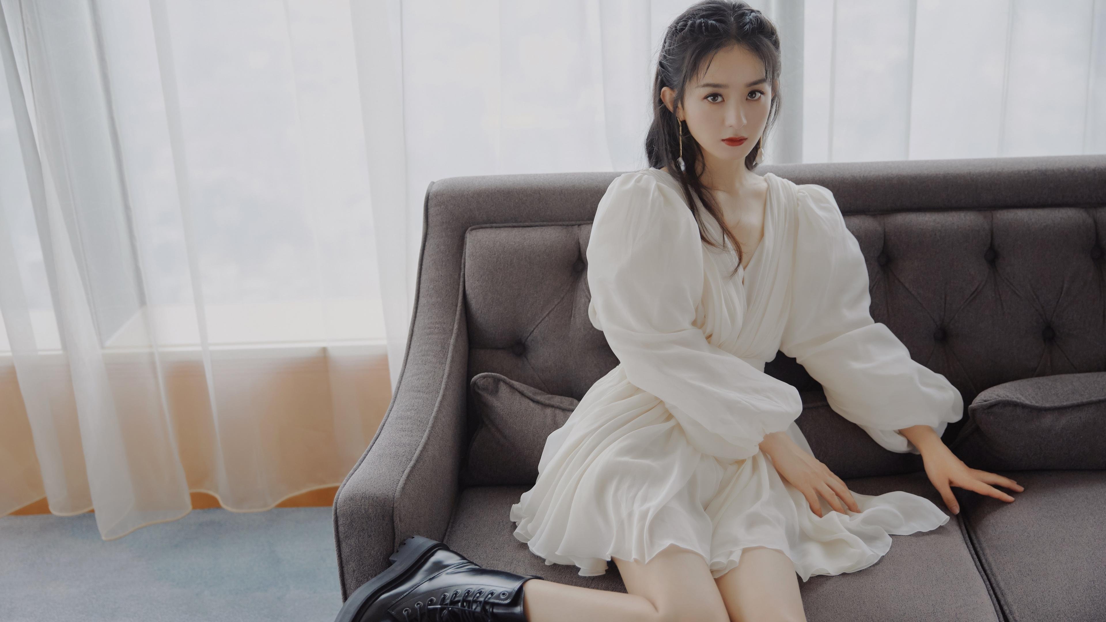 荣耀逆转，雅典之子奥利维耶一记三分，改写篮球史诗