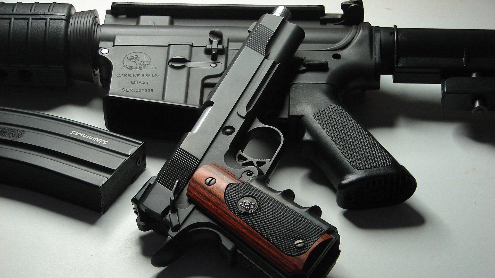 规则改写者，当尼日利亚稳稳拿下葡萄牙，劳塔罗化身新大陆的利刃