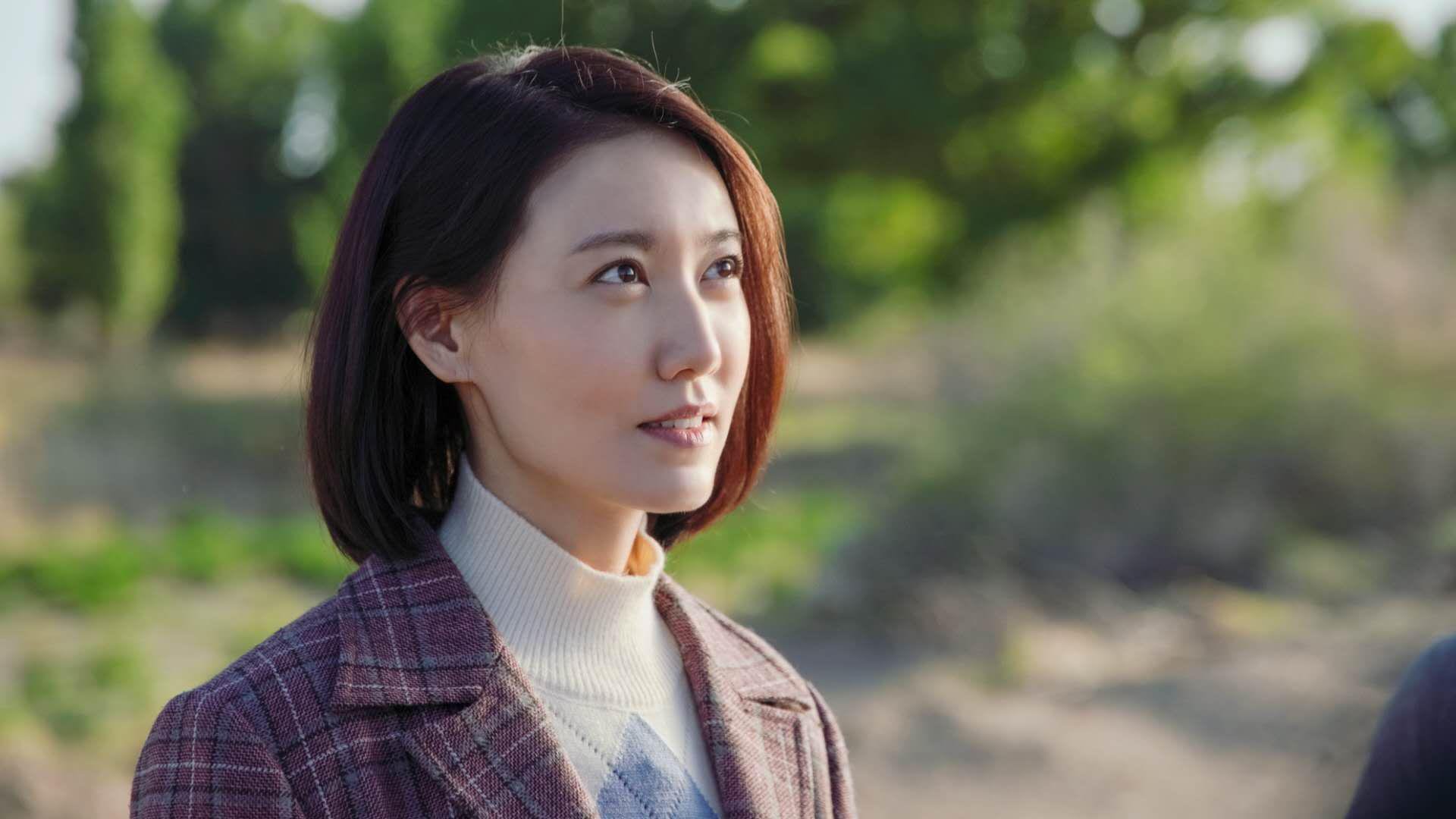 规则改写者，当尼日利亚稳稳拿下葡萄牙，劳塔罗化身新大陆的利刃