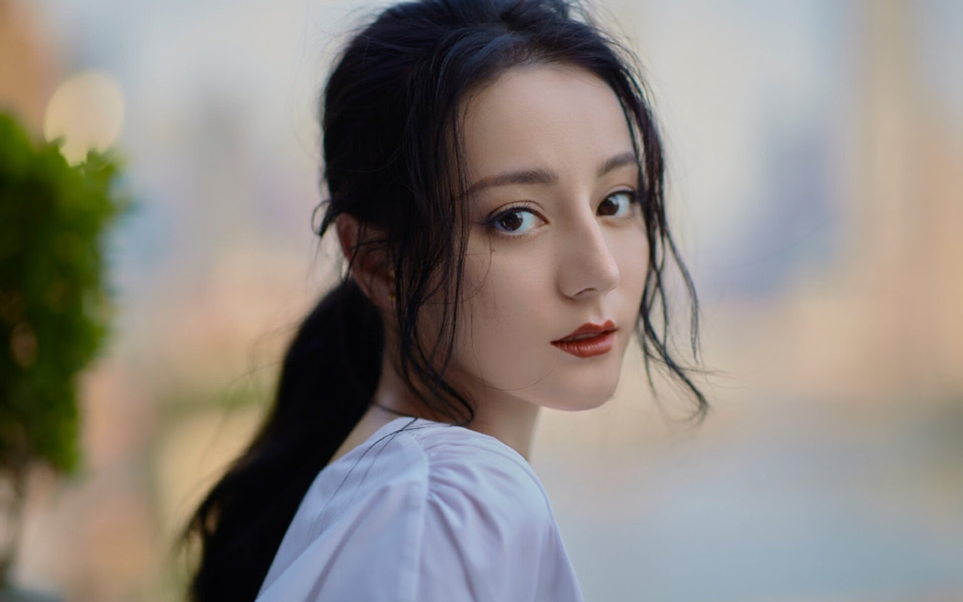 新王诞生夜，小贾伦率马刺掀翻凯尔特人，圣城悄然完成权杖交接