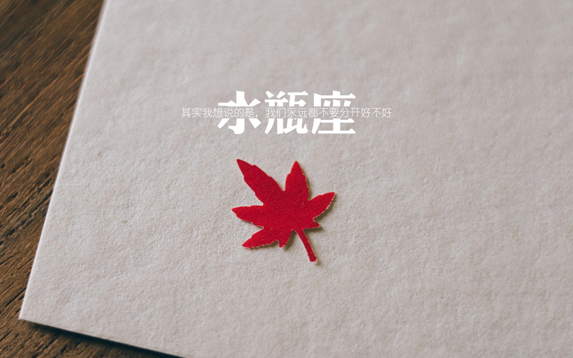 独木擎天，当1米88的爵士后卫们仰望2米24的文班亚马，尼克斯的胜利密码已悄然改写