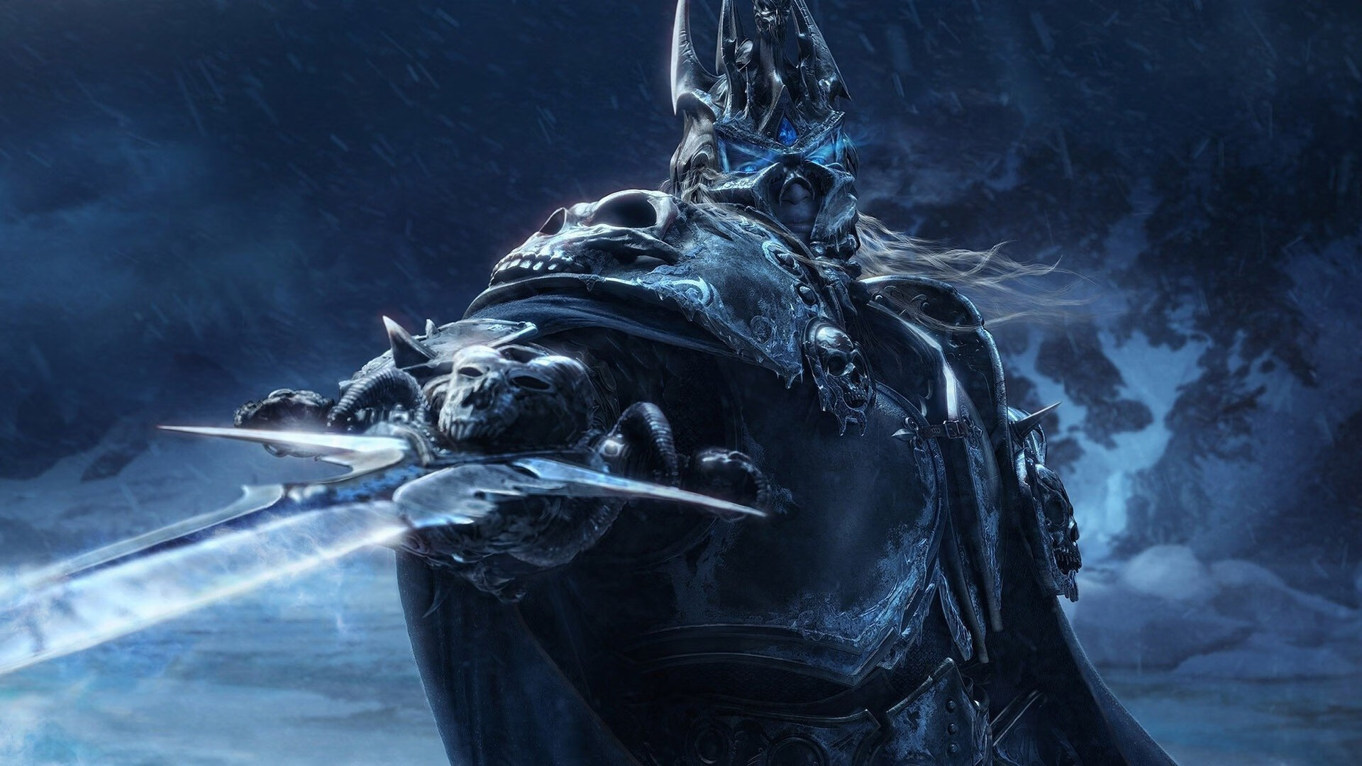 奥运周期关键战之夜，范弗利特如交响乐指挥般完全掌控比赛节奏