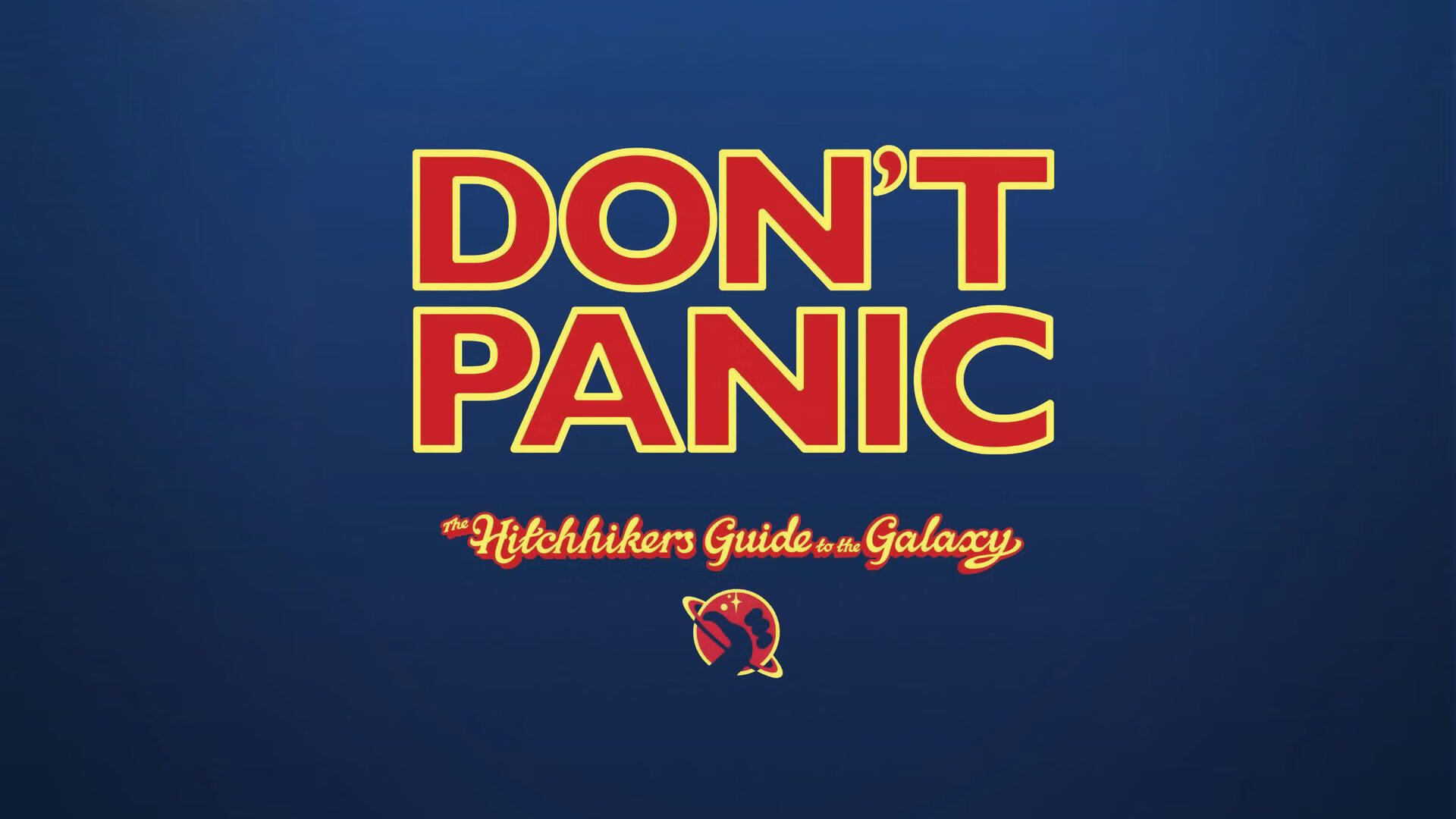 如果湖人雄鹿会师东决，一场从未发生的焦点战