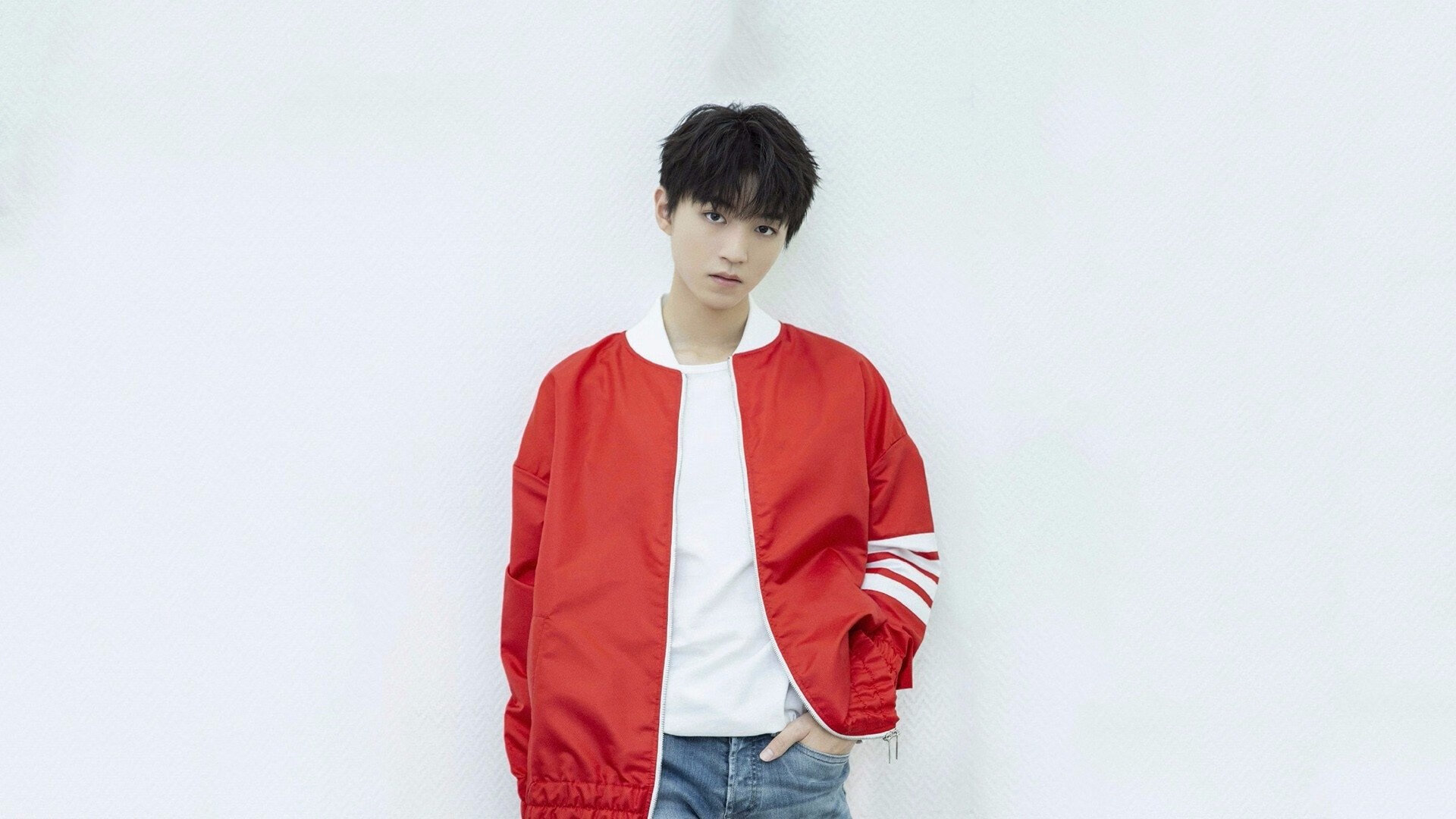 当比分牌冻结术遇上文艺复兴，阿坎吉如何将佛罗伦萨的灵感变成美国的胜利拼图