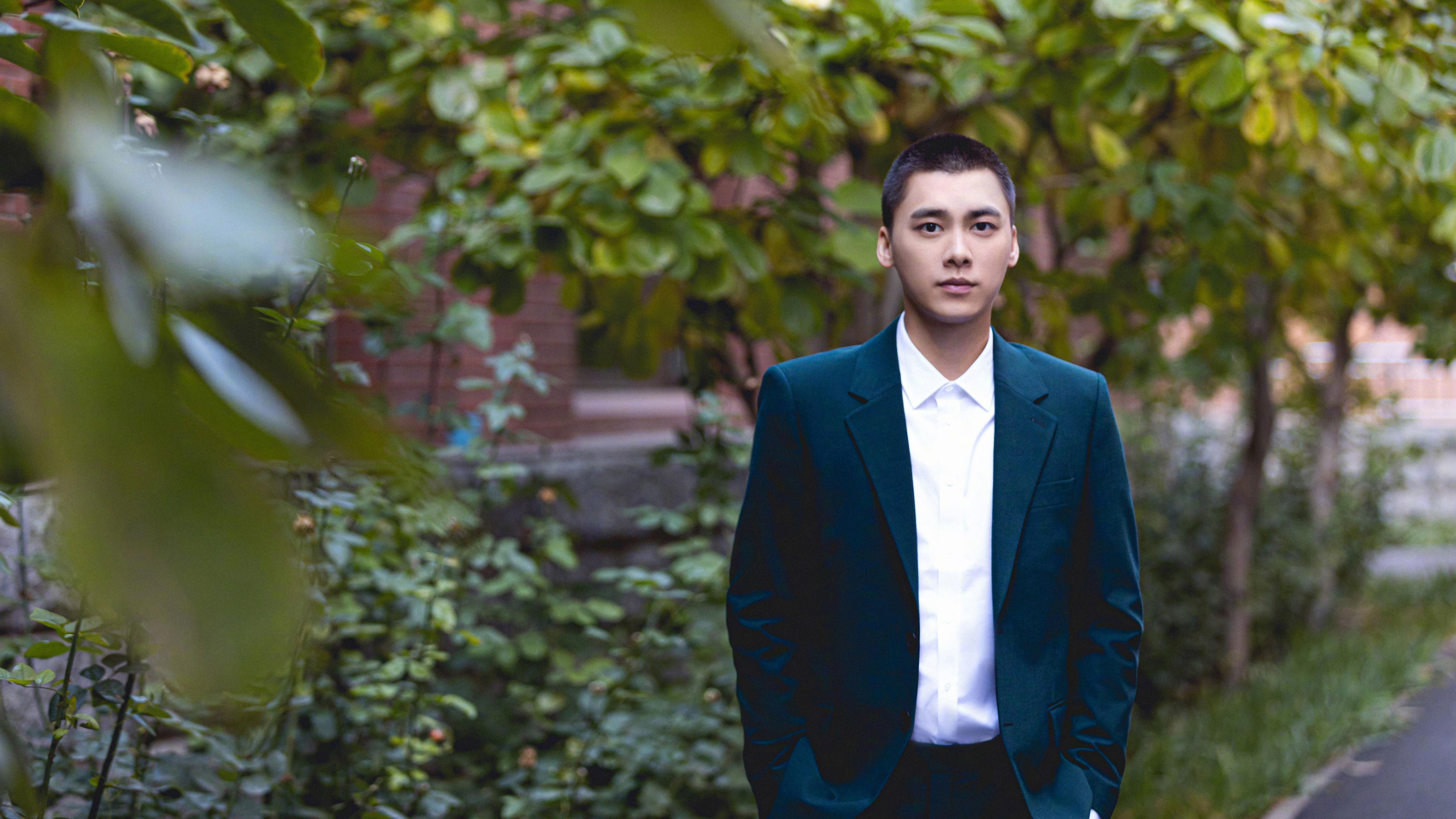 唯一性的体育时刻，广厦翻盘与塔图姆的接管艺术