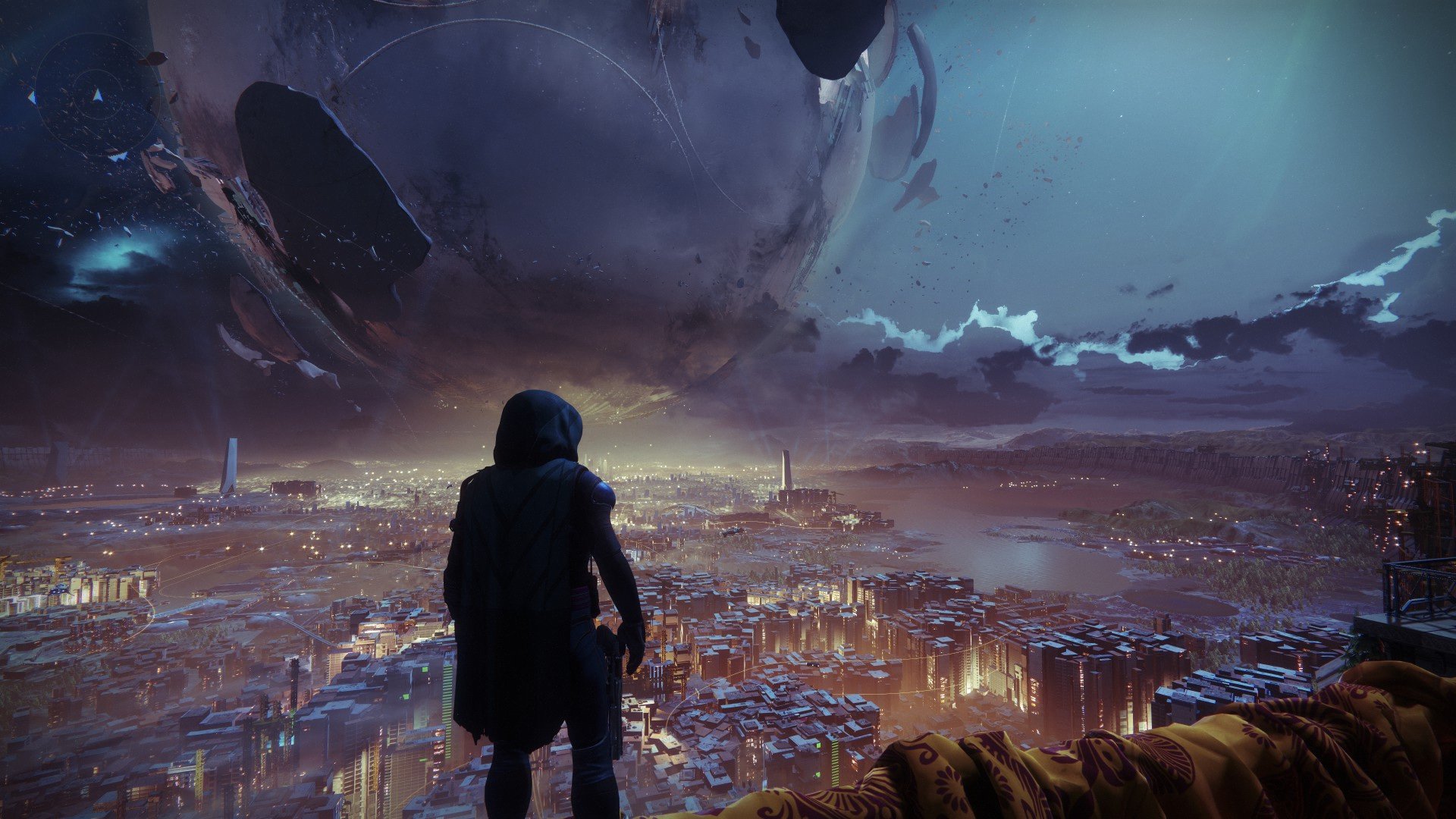 开云官网-铁壁与利刃，利物浦锁死紫百合，巴雷拉于无声处听惊雷