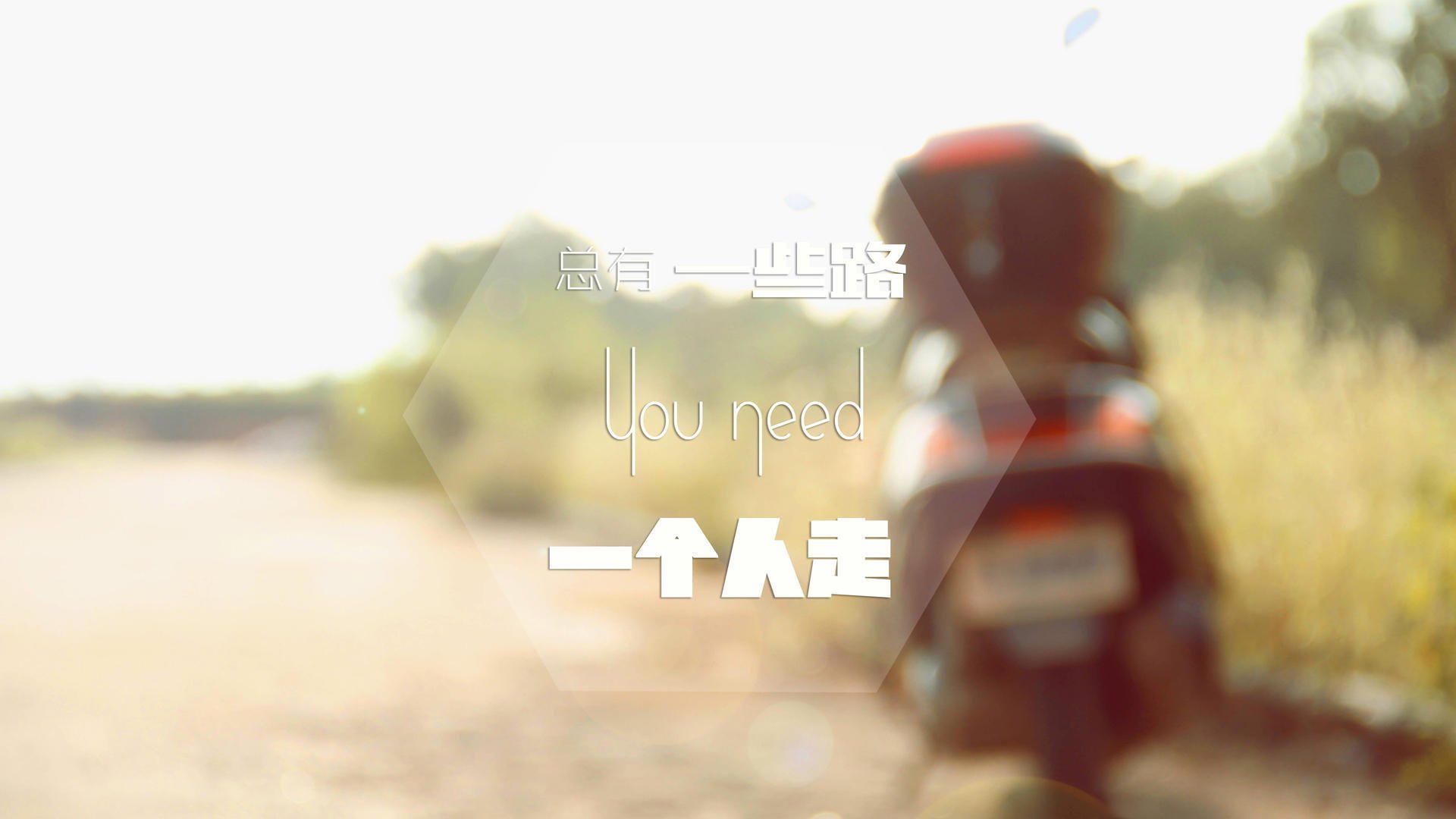 开云体育APP下载-当神殿沉寂，那记穿越2026年天空的彩虹