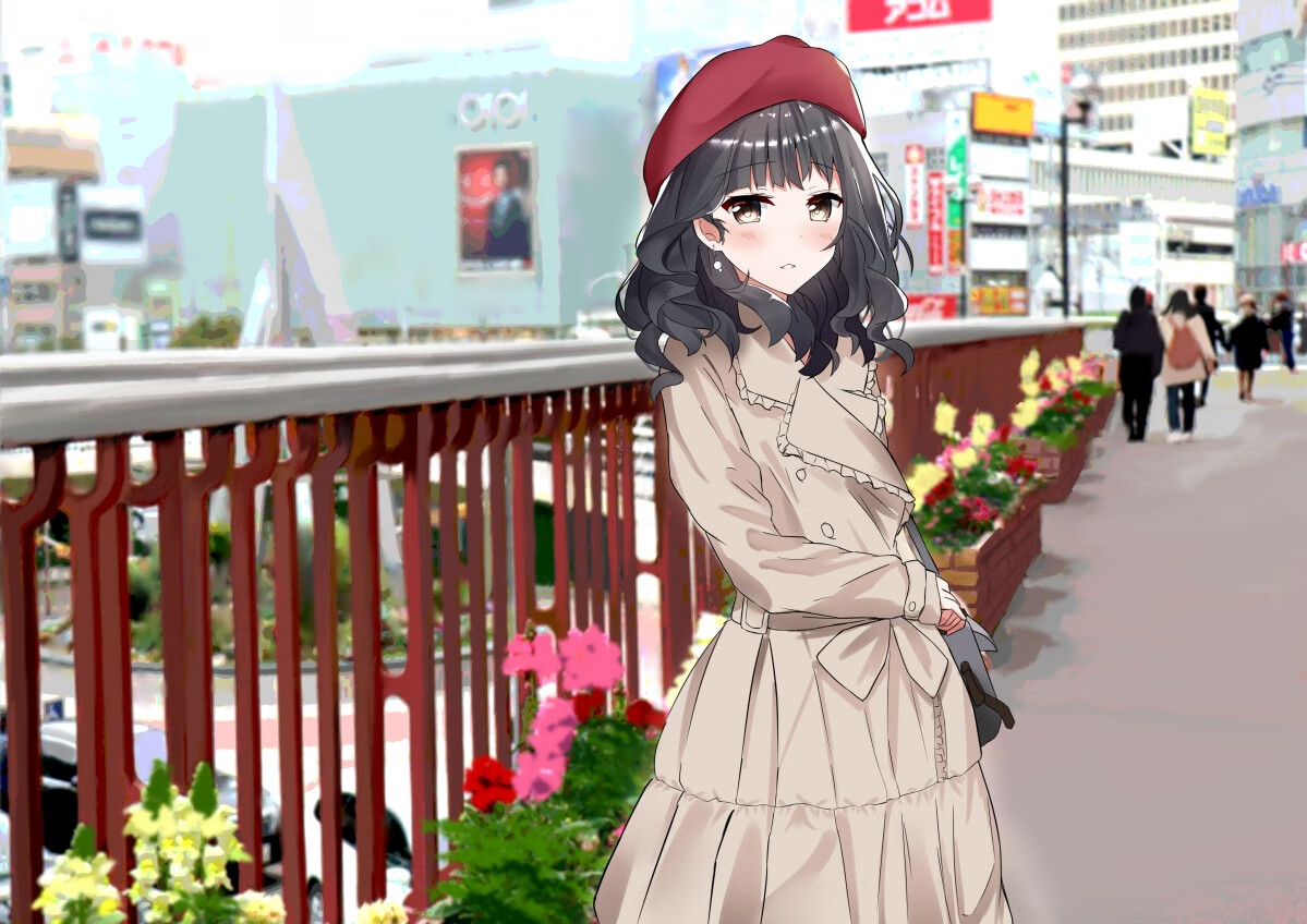 铁闸与画笔，卡瓦哈尔在巴黎对阵挪威一役中的攻防艺术