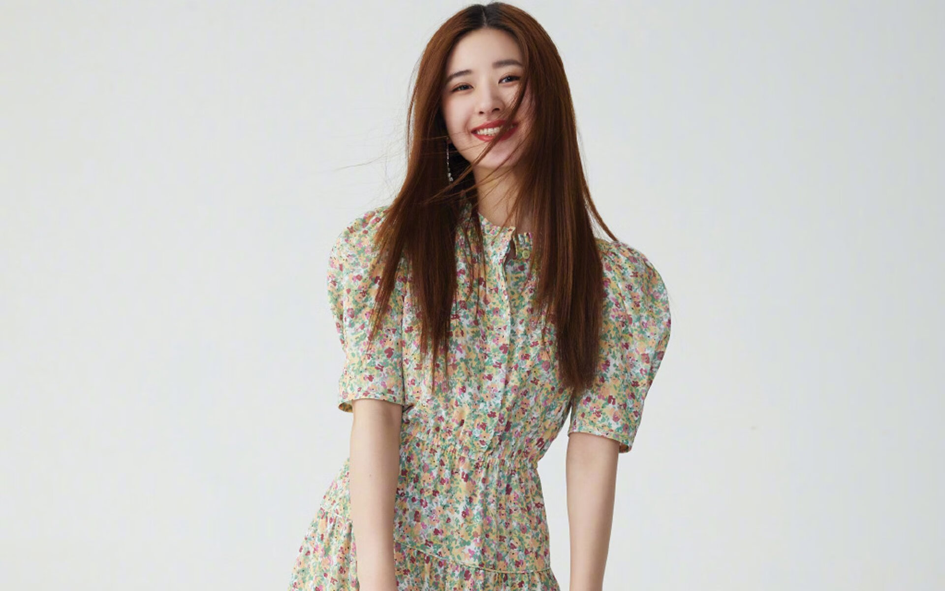 浓眉三记封盖定乾坤！步行者末节15-0暴走击落火箭