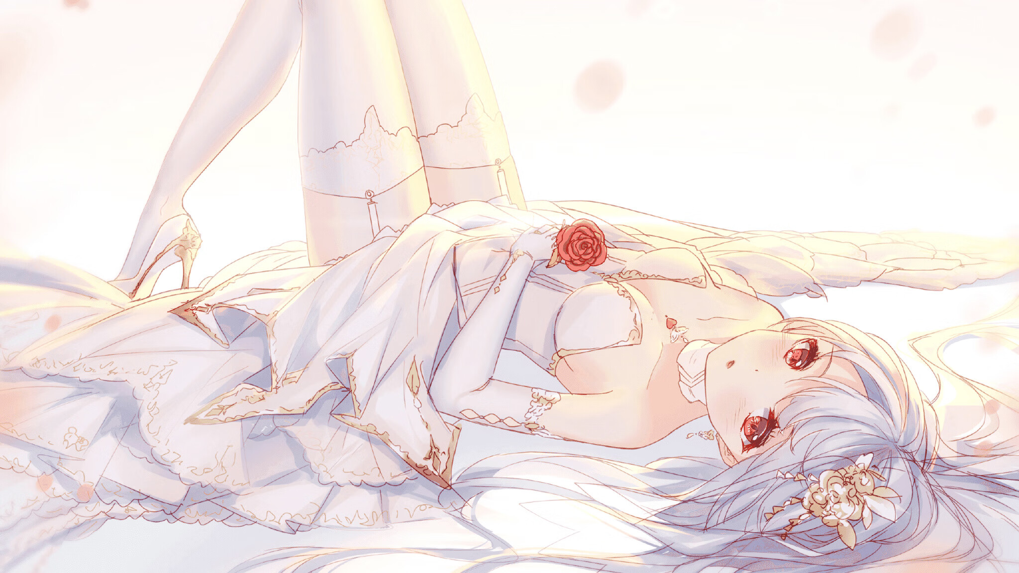 是德比，更是权杖交接，当钢铁防线化身利刃刺穿宿敌