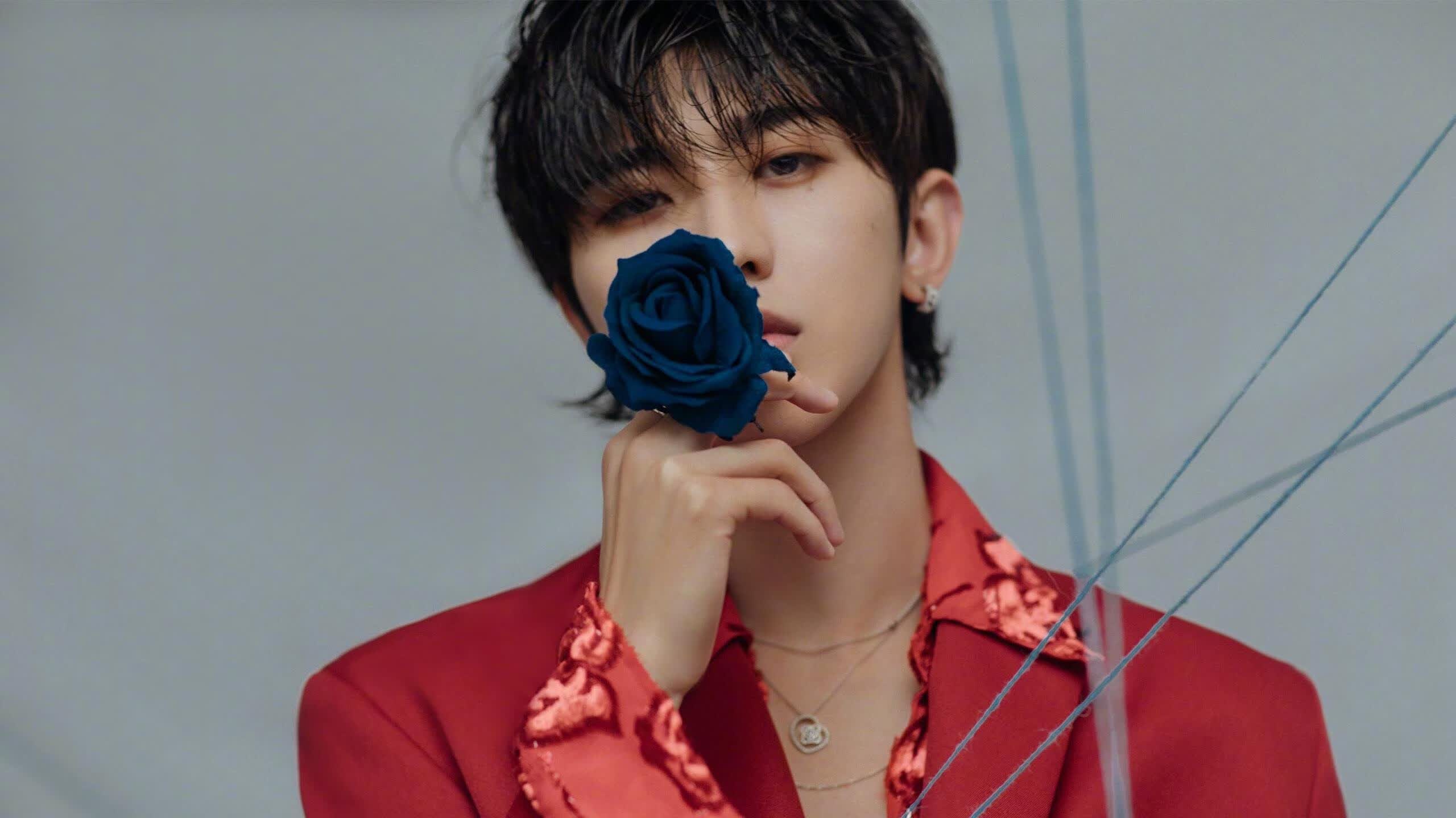 莫兰特最后一秒的决断，开拓者绝杀雄鹿的制胜表现