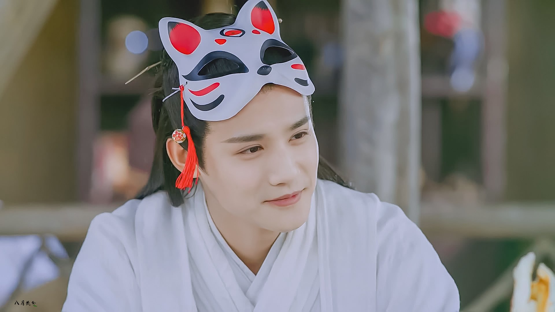 鹈鹕单节暴走，武切维奇魔术师降临，26分血洗快船的统治力碾压！