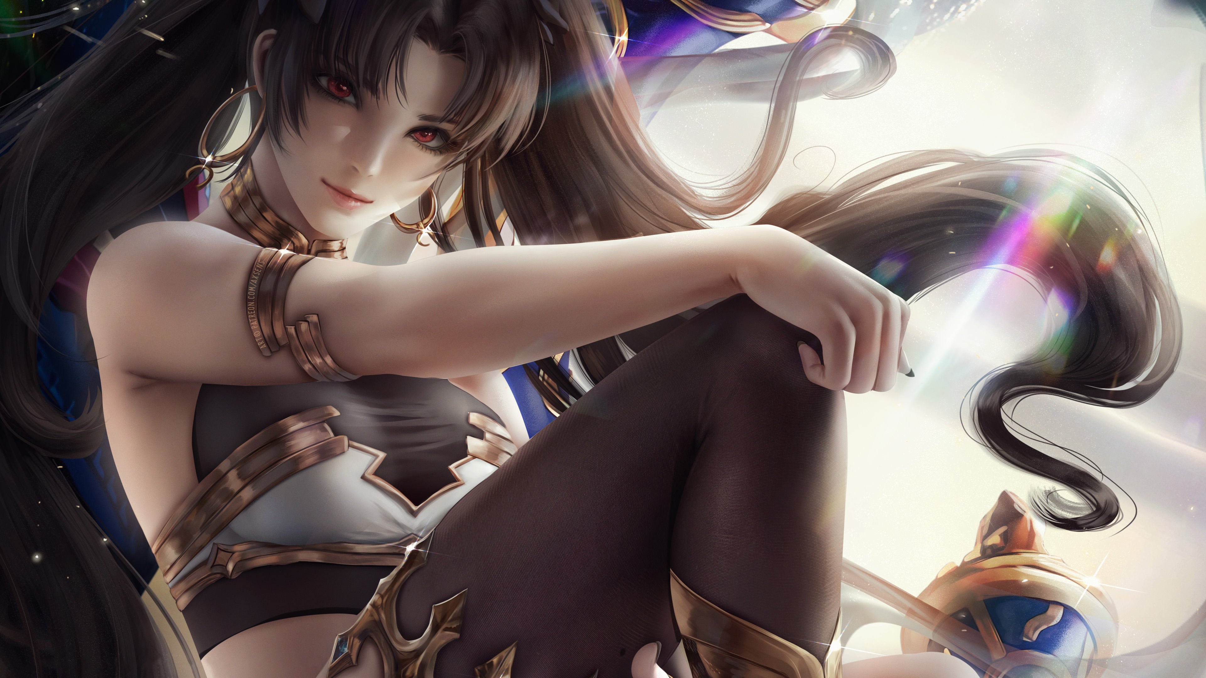 多哈盛夏奇景，当卡塔尔战车辗过雄鸡，姆巴佩却在NBA总决赛中接管比赛