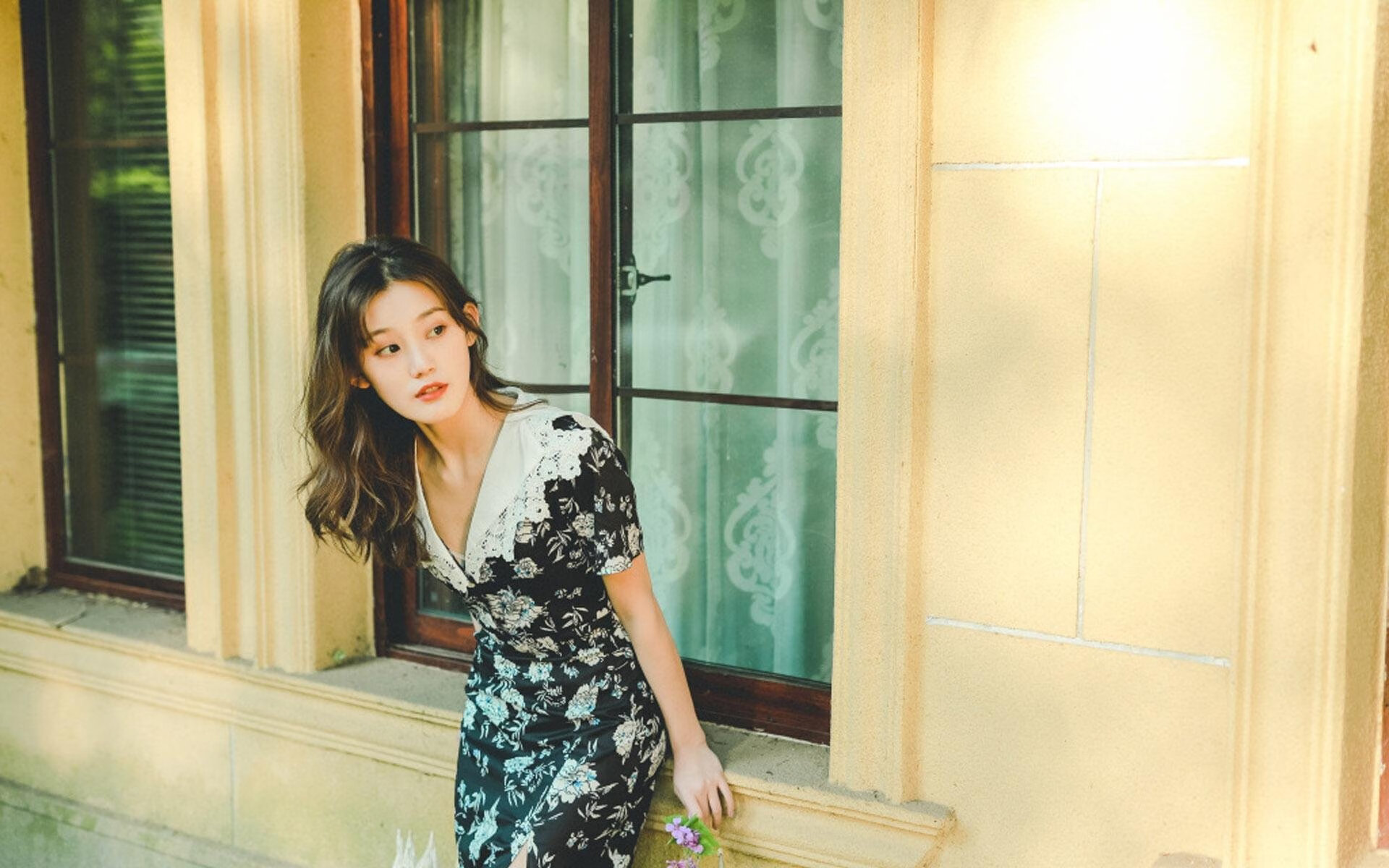 战术与英雄，竞技体育的两极叙事 从灰熊的体系碾压到布伦森的个人神迹