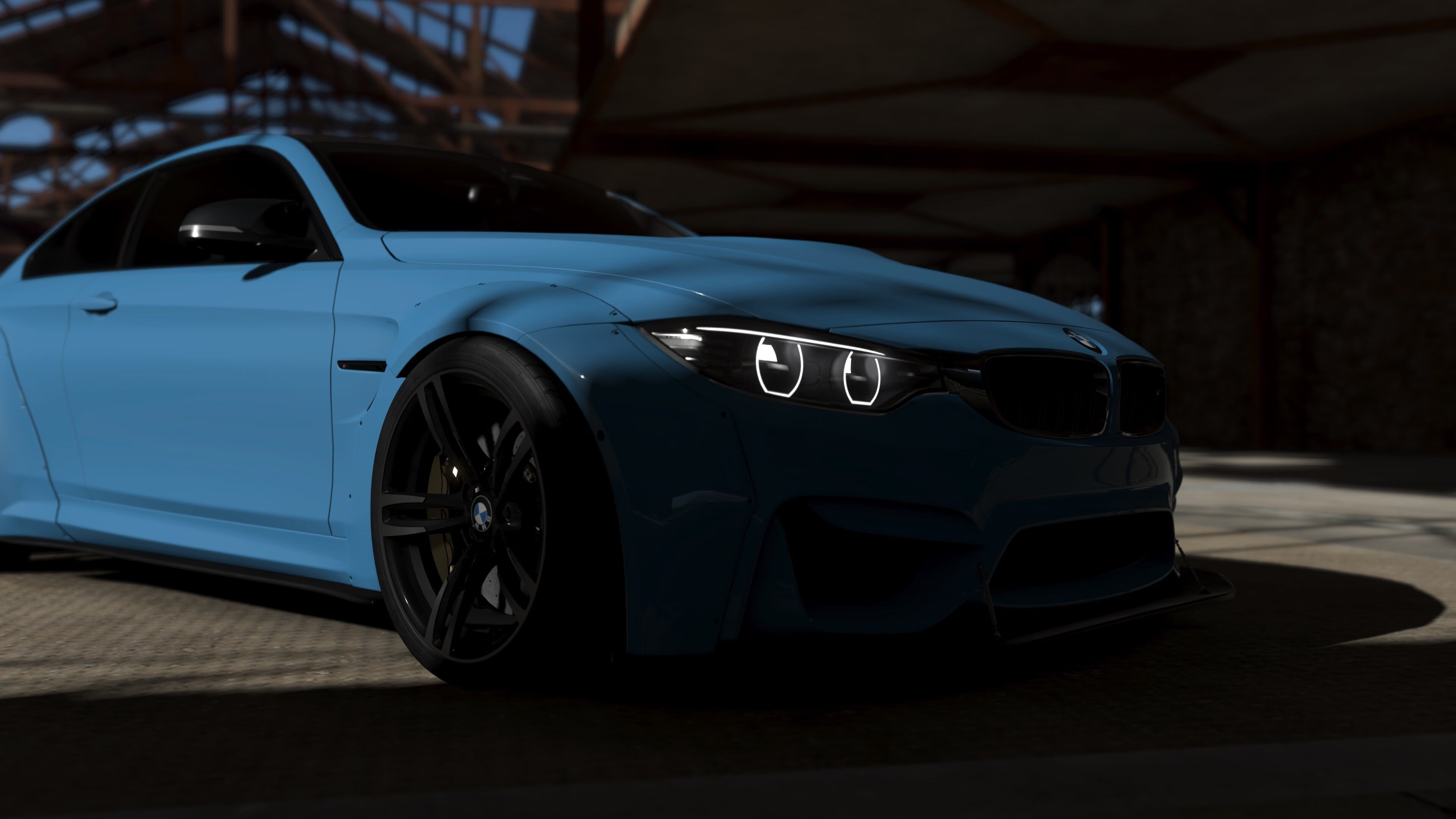 思维扩展，文章标题