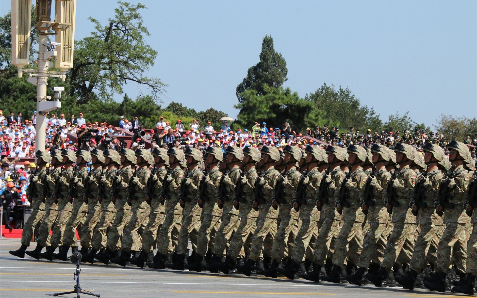 硬仗奇才，拉文一球定乾坤，北京队淬火成钢