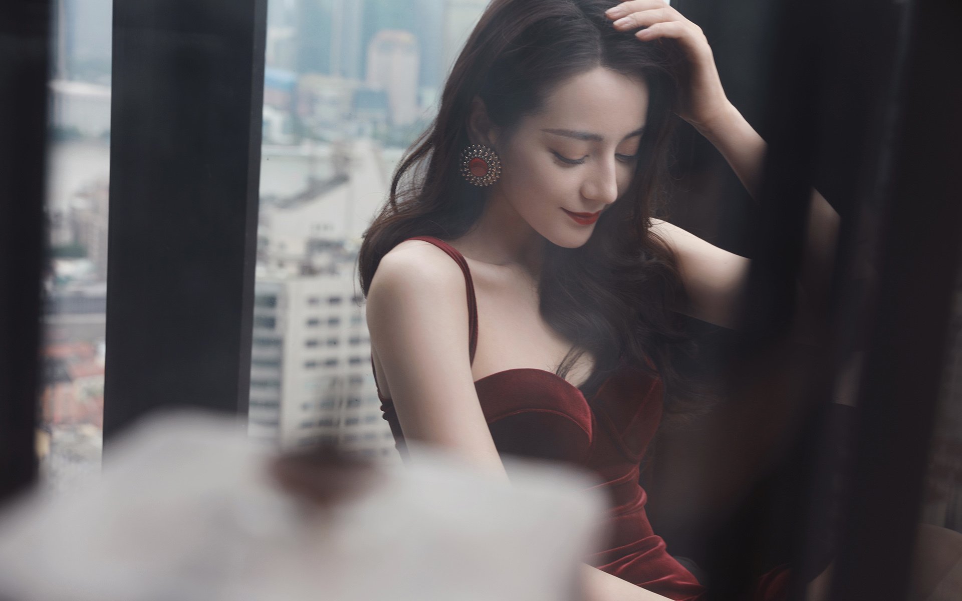 血性与智慧的完美碰撞,2026世界杯H组,伊朗如何用战术碾压美国,托纳利孤掌难鸣